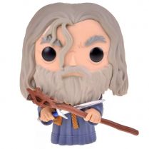 Фигурка Funko POP! Movies. The Lord of the Rings: Gandalf 443