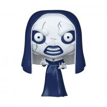 Фигурка Funko POP! Movies. The Nun: The Nun (Demonic) 776