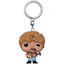 Брелок Funko POP! The Texas Chain Saw Massacre: Leatherface