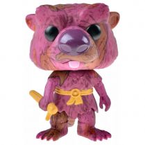 Фигурка Funko POP! Art Series. Teenage Mutant Ninja Turtles: Splinter 58