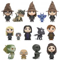 Фигурка Funko POP! Mystery Minis: Harry Potter