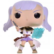 Фигурка Funko POP! Animation. Black Clover: Noelle 1100