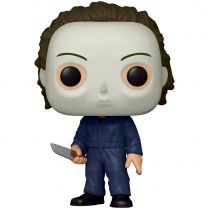 Фигурка Funko POP! Movies. Halloween: Michael Myers 1156