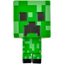 Фигурка Funko POP! Games. Minecraft: Creeper 320