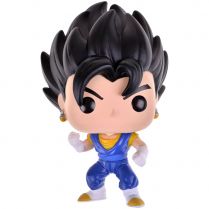 Фигурка Funko POP! Animation. Dragon Ball Z: Vegito 949