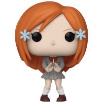 Фигурка Funko POP! Animation. Bleach: Orihime Inoue 1611