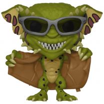 Фигурка Funko POP! Movies. Gremlins: Flashing Gremlin 610