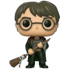 Фигурка Funko POP! Harry Potter: Harry Potter 51