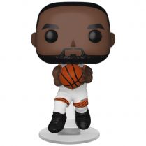 Фигурка Funko POP! Basketball. Phoenix Suns: Kevin Durant 184