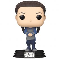 Фигурка Funko POP! Star Wars: Padme Amidala 701