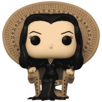 Фигурка Funko POP! Television. The Addams Family: Morticia Addams 1550