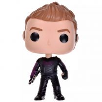 Фигурка Funko POP! Hawkeye: Hawkeye 1211