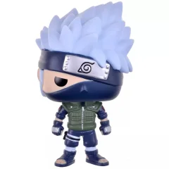 Фигурка Funko POP! Animation. Naruto Shippuden: Kakashi 182