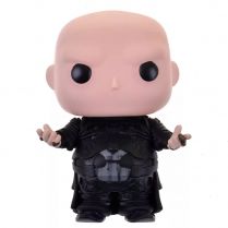 Фигурка Funko POP! Movies. Dune: Baron Harkonnen 1028