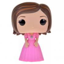 Фигурка Funko POP! Television. Friends: Rachel Green 1065