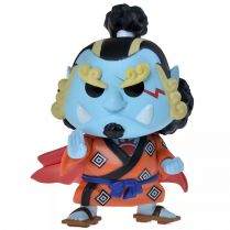 Фигурка Funko POP! Animation. One Piece: Jinbe 1265