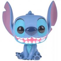 Фигурка Funko POP! Disney Lilo & Stitch: Stitch 1045