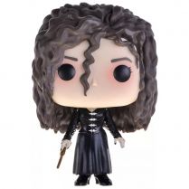 Фигурка Funko POP! Harry Potter: Bellatrix Lestrange 35