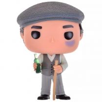 Фигурка Funko POP! Movies. The Godfather: Michael Corleone 1201