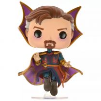 Фигурка Funko POP! Marvel What if...?: Doctor Strange Supreme 874