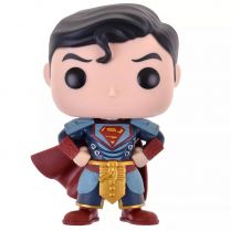 Фигурка Funko POP! Heroes. DC: Superman 402