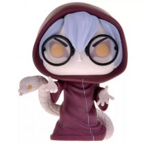 Фигурка Funko POP! Animation. Naruto Shippuden: Kabuto Yakushi 963