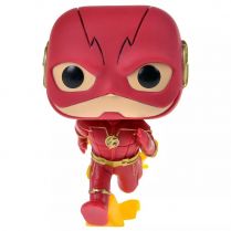 Фигурка Funko POP! Television. The Flash: The Flash 713