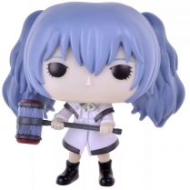 Фигурка Funko POP! Animation. Tokyo Ghoul re: Saiko Yonebayashi 1126