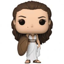 Фигурка Funko POP! Movies. 300: Queen Gorgo 1474