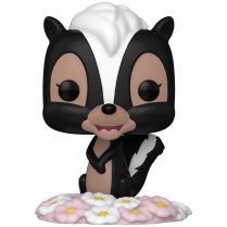 Фигурка Funko POP! Disney Classics: Flower 1434