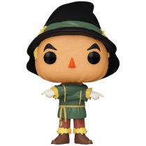 Фигурка Funko POP! Movies. The Wizard of Oz: Scarecrow 1516