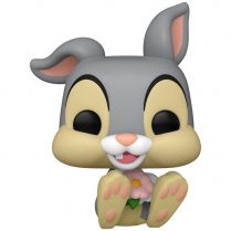 Фигурка Funko POP! Disney Classics: Thumper 1435