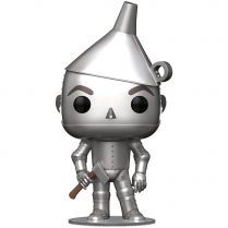 Фигурка Funko POP! Movies. The Wizard of Oz: Tin Man 1517