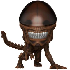 Фигурка Funko POP! Movies. Alien 3: The Runner 1768