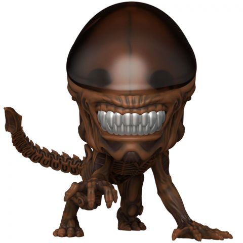 Фигурка Funko POP! Movies. Alien 3: The Runner 1768