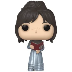 Фигурка Funko POP! Movies. Beetlejuice Beetlejuice: Astrid 1691