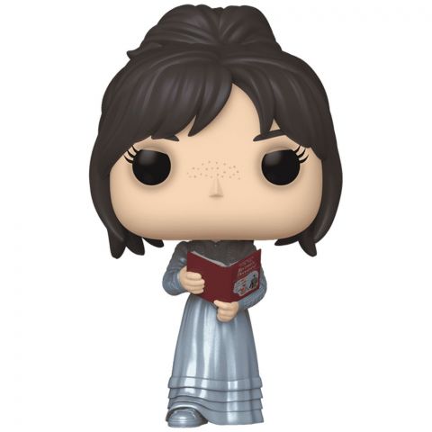 Фигурка Funko POP! Movies. Beetlejuice Beetlejuice: Astrid 1691