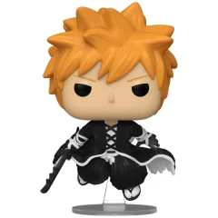 Фигурка Funko POP! Animation. Bleach: Ichigo Kurosaki 1826