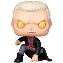 Фигурка Funko POP! Television. Buffy the Vampire Slayer: Spike 1619