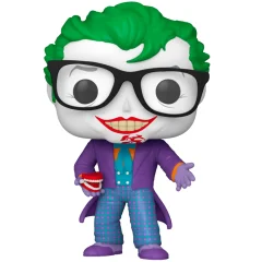 Фигурка Funko POP! Heroes. DC Batman 85 Years: The Joker 517