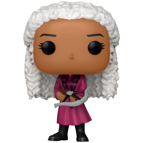 Фигурка Funko POP! House of the Dragon: Baela Targaryen 19