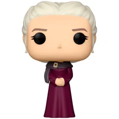 Фигурка Funko POP! House of the Dragon: Rhaenyra Targaryen 16