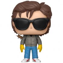 Фигурка Funko POP! Television. Stranger Things: Steve (with Sunglasses) 638