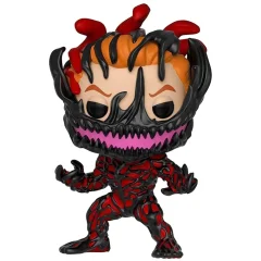 Фигурка Funko POP! Marvel Venom: Carnage 367