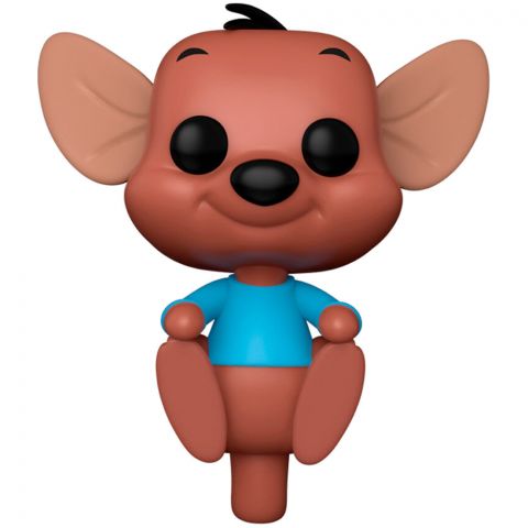 Фигурка Funko POP! Disney Winnie the Pooh: Roo 1516