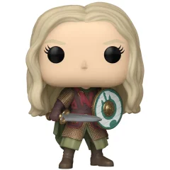 Фигурка Funko POP! Movies. The Lord of the Rings: Eowyn 1743