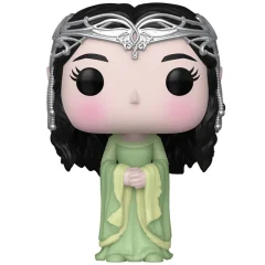 Фигурка Funko POP! Movies. The Lord of the Rings: Arwen 1745