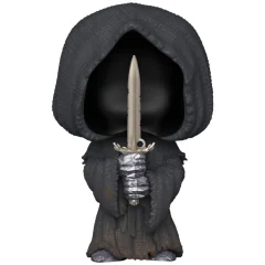 Фигурка Funko POP! Movies. The Lord of the Rings: Nazgul 1744