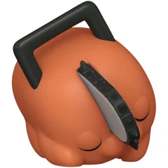 Фигурка Funko POP! Animation. Chainsaw Man: Pochita 1765
