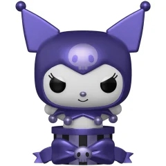 Фигурка Funko POP! Kuromi 113